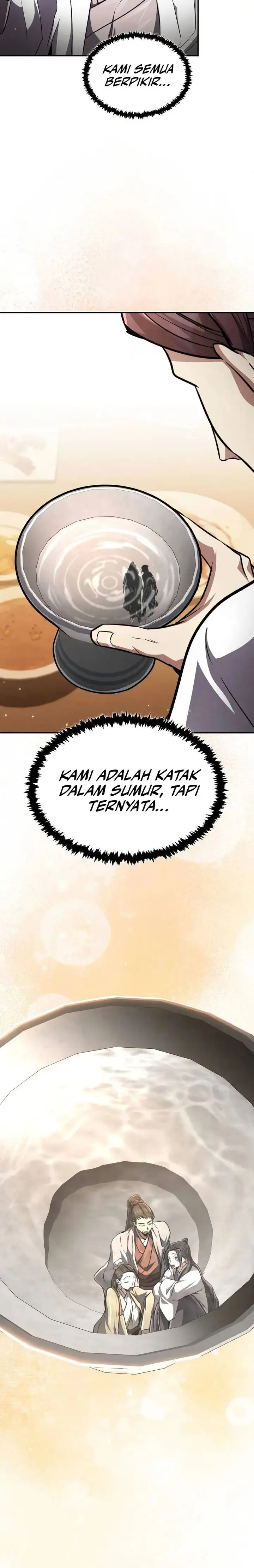 image-komik-reincarnation-of-the-fist-king-chapter-chapter-09-18/51