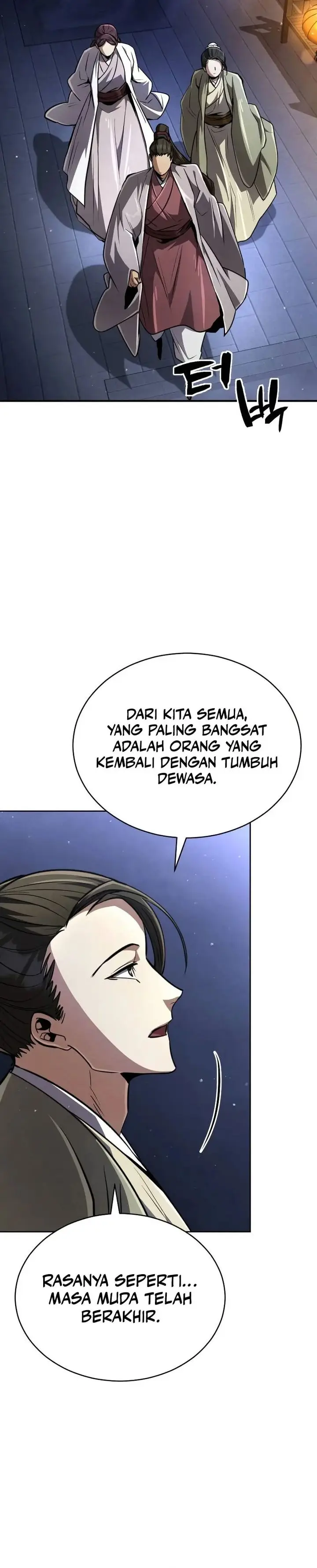 image-komik-reincarnation-of-the-fist-king-chapter-chapter-09-22/51