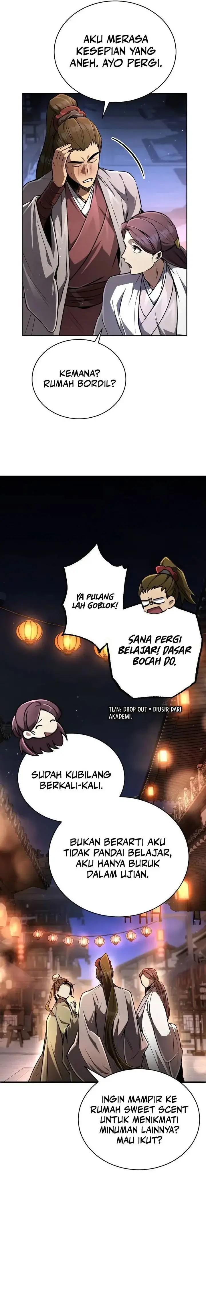 image-komik-reincarnation-of-the-fist-king-chapter-chapter-09-23/51