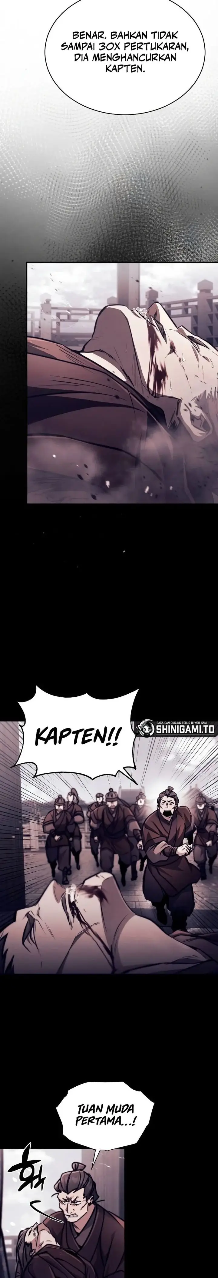 image-komik-reincarnation-of-the-fist-king-chapter-chapter-09-26/51