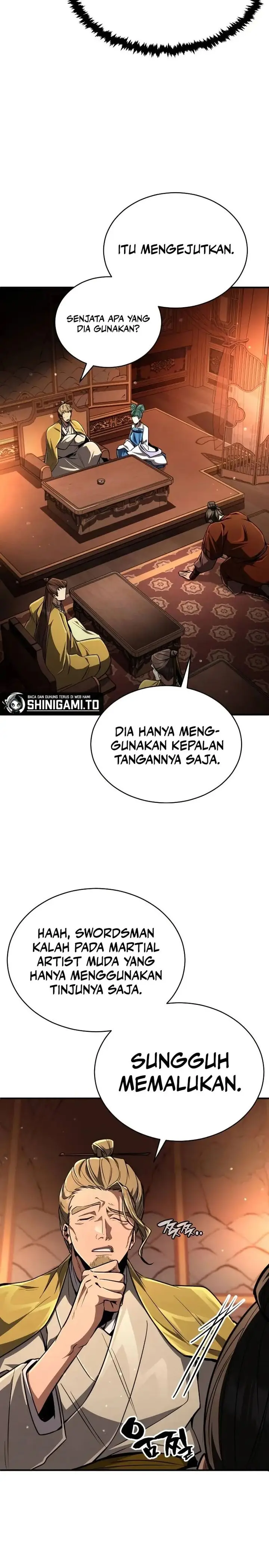 image-komik-reincarnation-of-the-fist-king-chapter-chapter-09-28/51