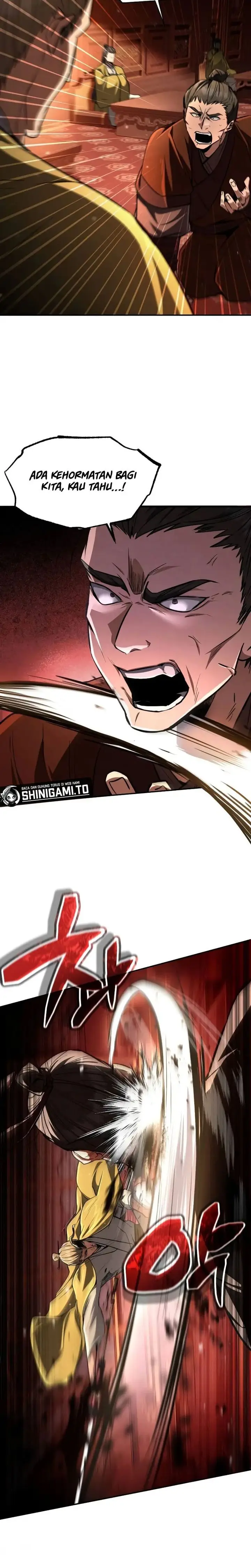 image-komik-reincarnation-of-the-fist-king-chapter-chapter-09-30/51
