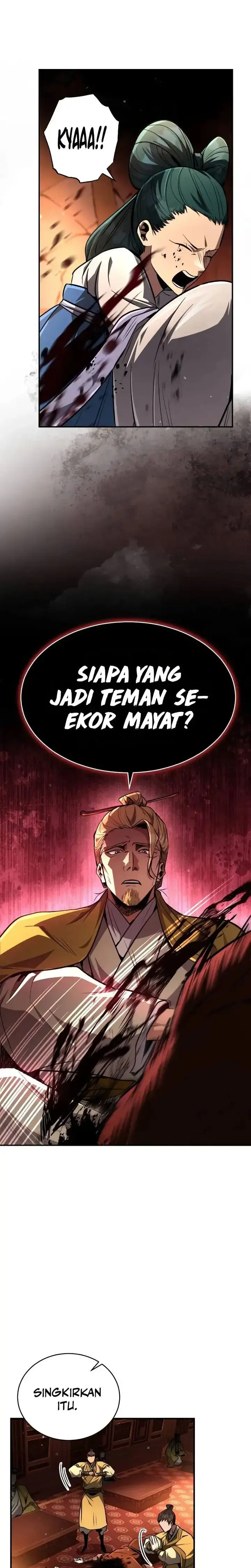 image-komik-reincarnation-of-the-fist-king-chapter-chapter-09-31/51