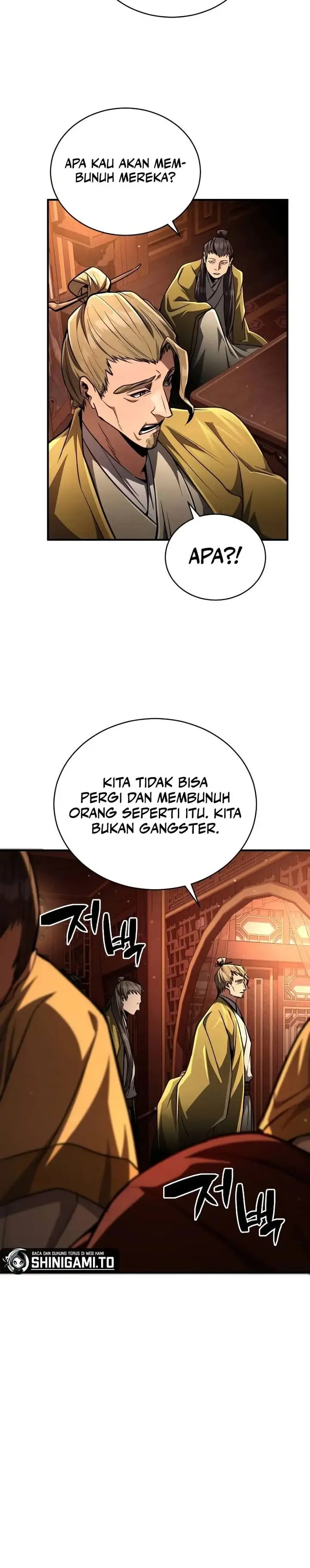 image-komik-reincarnation-of-the-fist-king-chapter-chapter-09-34/51