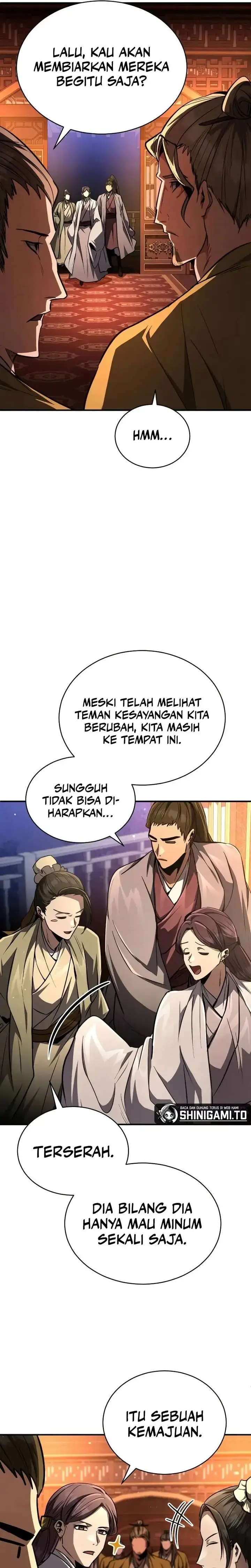 image-komik-reincarnation-of-the-fist-king-chapter-chapter-09-35/51