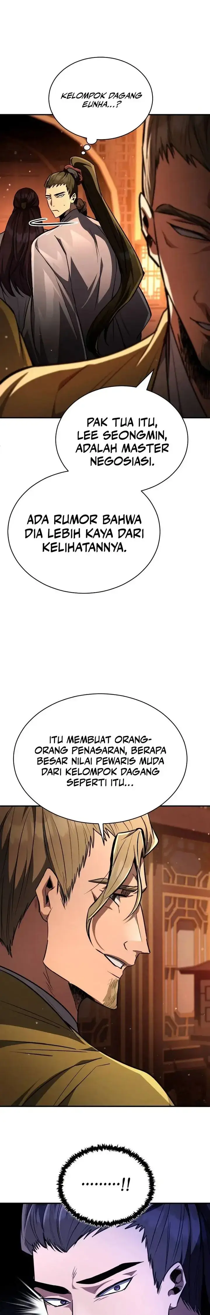 image-komik-reincarnation-of-the-fist-king-chapter-chapter-09-37/51