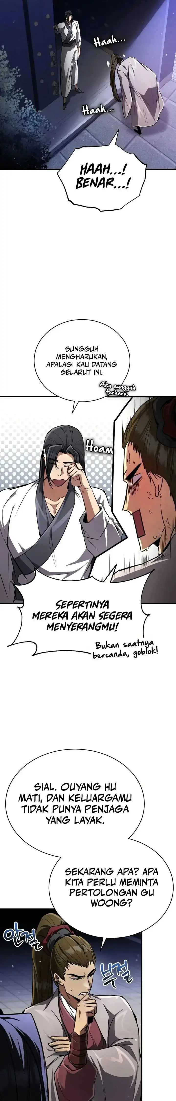 image-komik-reincarnation-of-the-fist-king-chapter-chapter-09-39/51