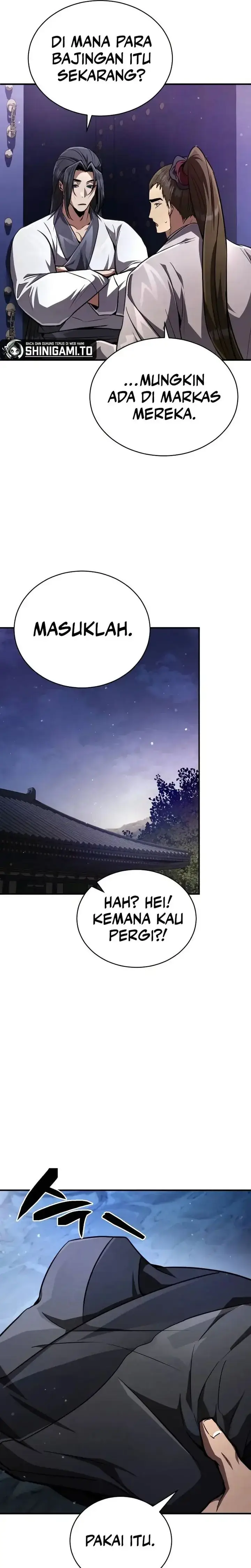 image-komik-reincarnation-of-the-fist-king-chapter-chapter-09-41/51