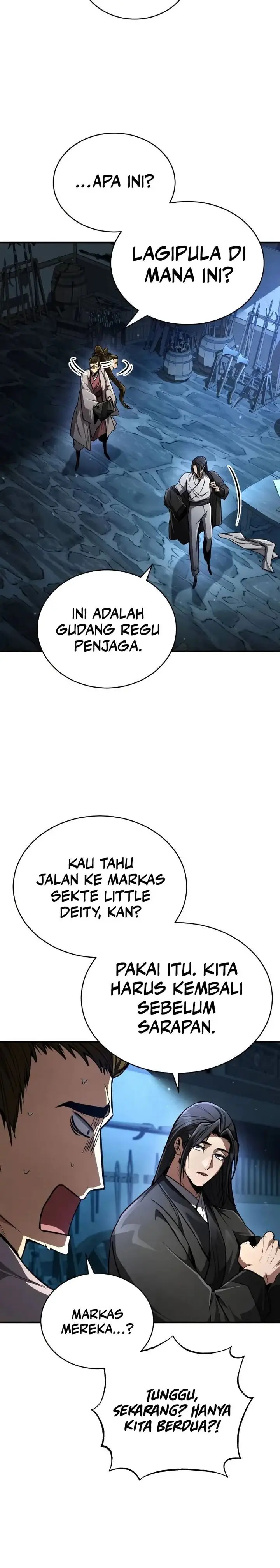 image-komik-reincarnation-of-the-fist-king-chapter-chapter-09-42/51