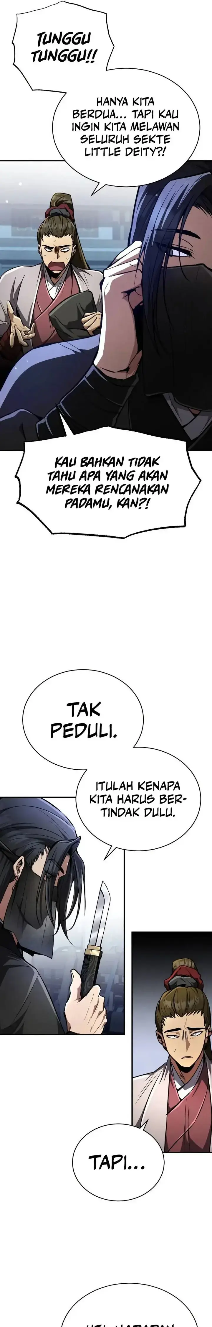 image-komik-reincarnation-of-the-fist-king-chapter-chapter-09-43/51