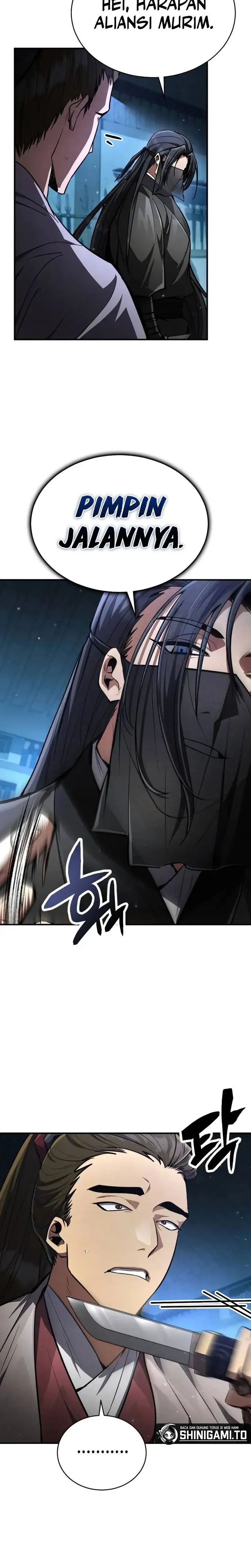 image-komik-reincarnation-of-the-fist-king-chapter-chapter-09-44/51
