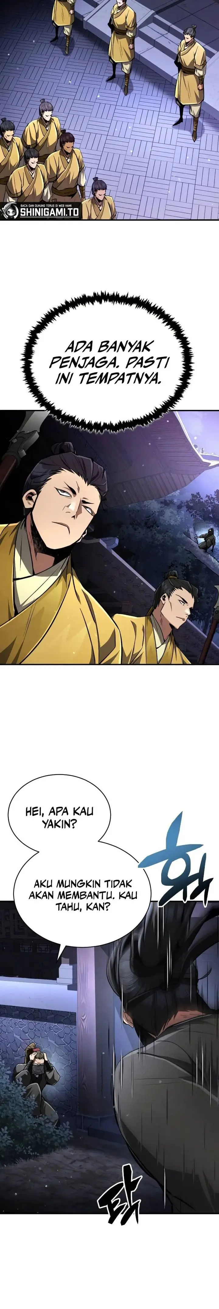 image-komik-reincarnation-of-the-fist-king-chapter-chapter-09-46/51