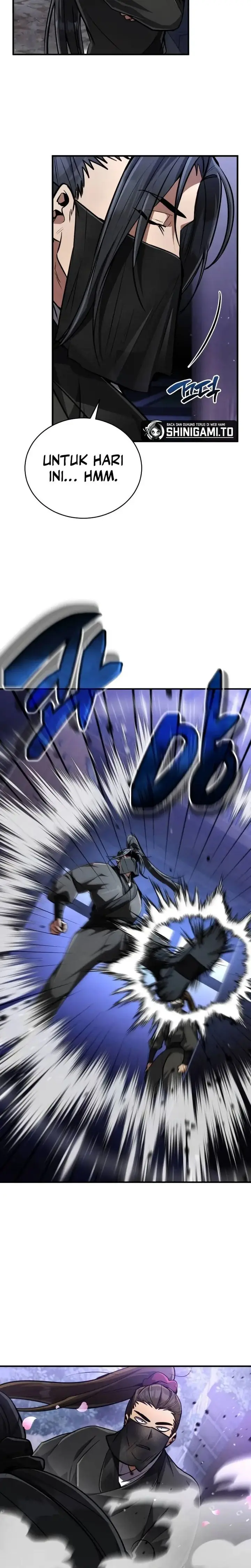 image-komik-reincarnation-of-the-fist-king-chapter-chapter-09-48/51
