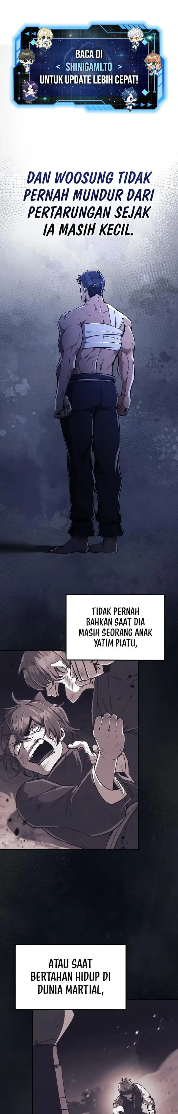 image-komik-reincarnation-of-the-fist-king-chapter-chapter-10-1/43