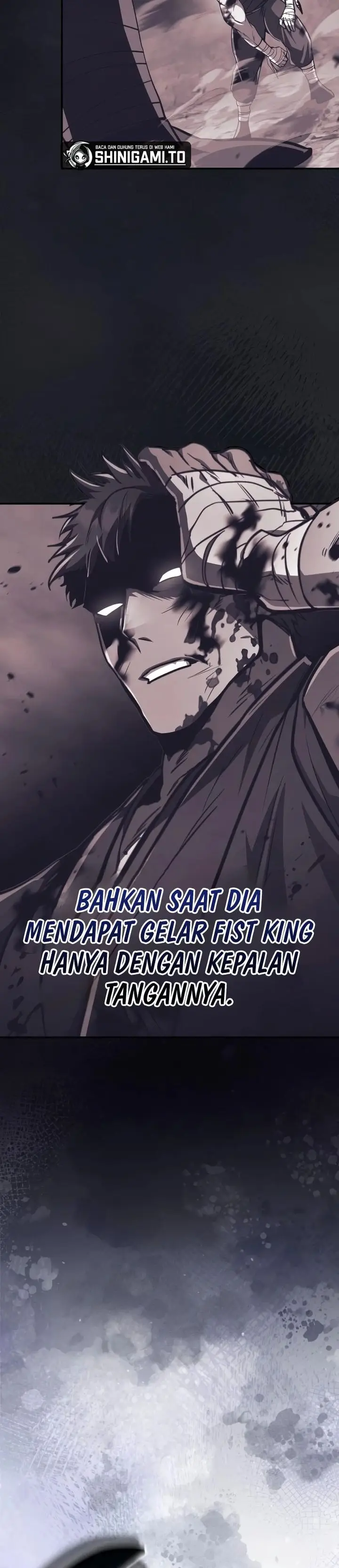image-komik-reincarnation-of-the-fist-king-chapter-chapter-10-2/43