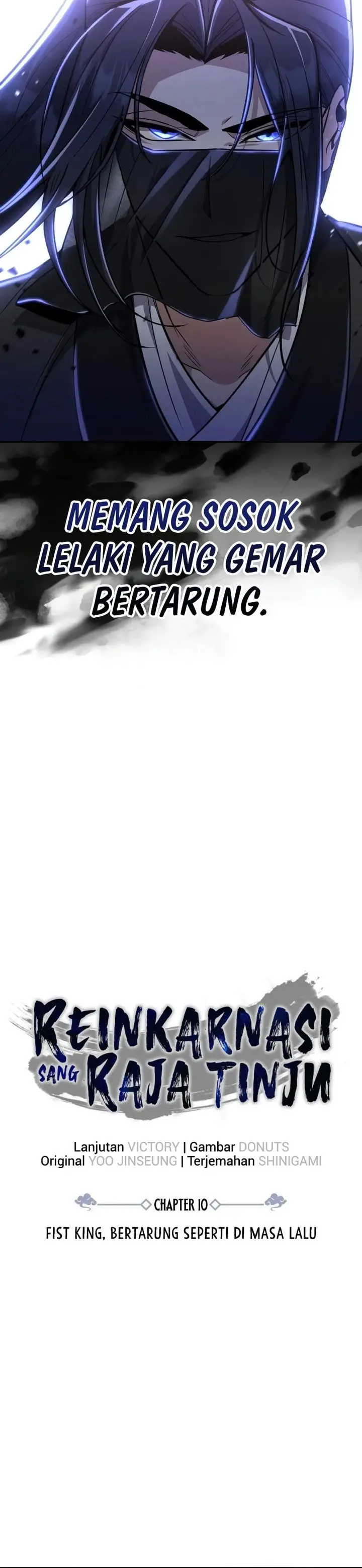 image-komik-reincarnation-of-the-fist-king-chapter-chapter-10-4/43