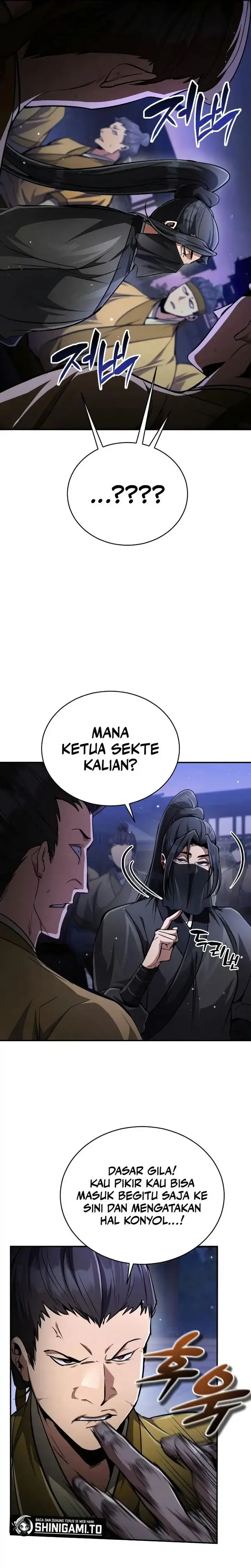 image-komik-reincarnation-of-the-fist-king-chapter-chapter-10-5/43