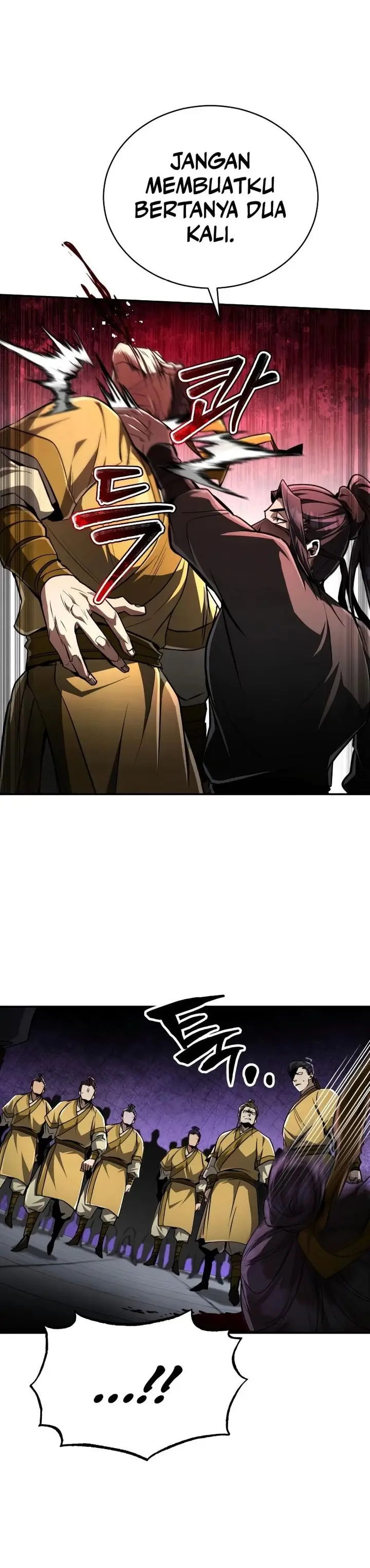 image-komik-reincarnation-of-the-fist-king-chapter-chapter-10-6/43