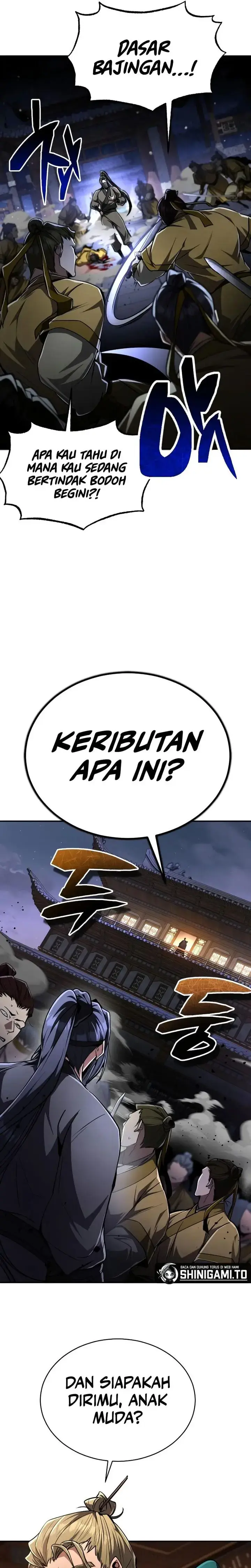 image-komik-reincarnation-of-the-fist-king-chapter-chapter-10-7/43