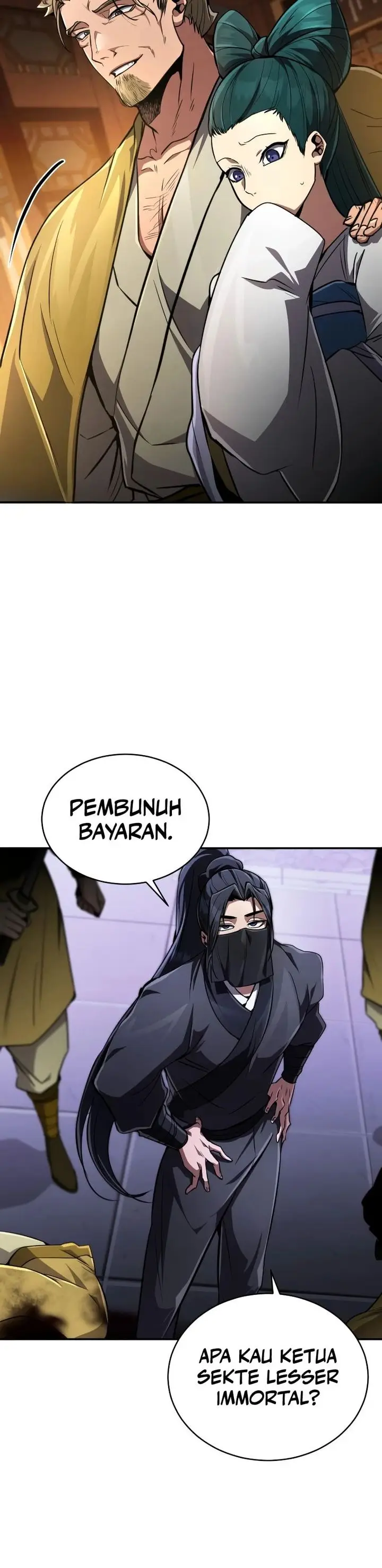 image-komik-reincarnation-of-the-fist-king-chapter-chapter-10-8/43