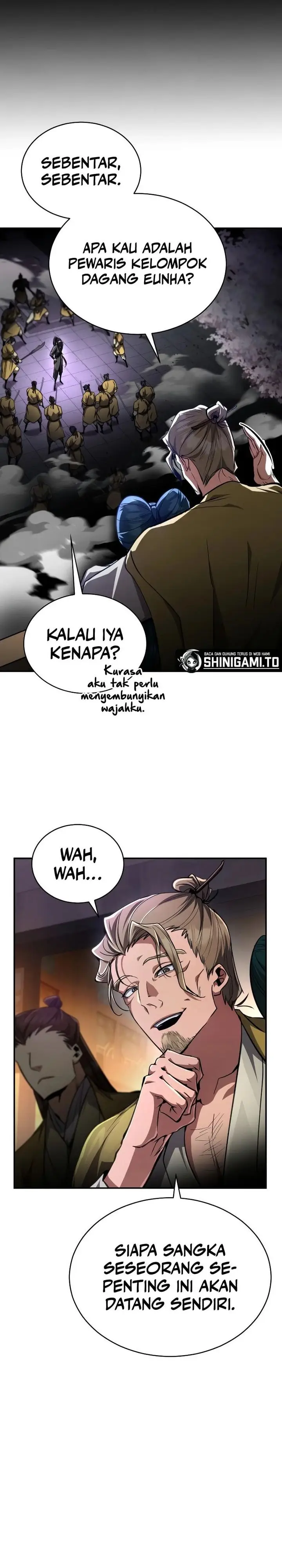 image-komik-reincarnation-of-the-fist-king-chapter-chapter-10-10/43