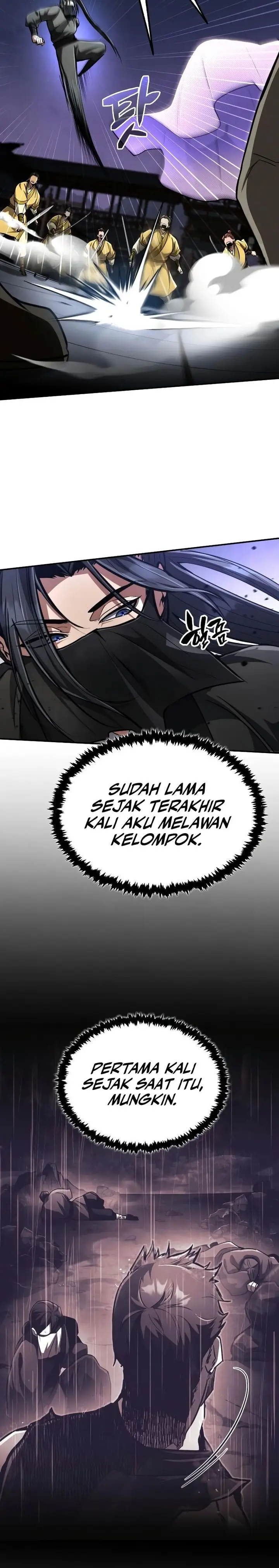 image-komik-reincarnation-of-the-fist-king-chapter-chapter-10-12/43