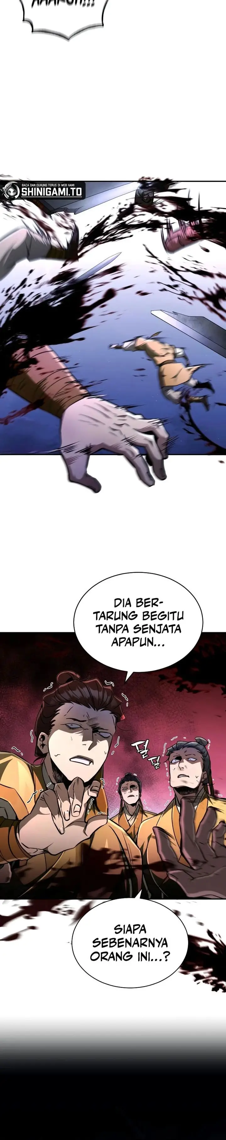 image-komik-reincarnation-of-the-fist-king-chapter-chapter-10-16/43