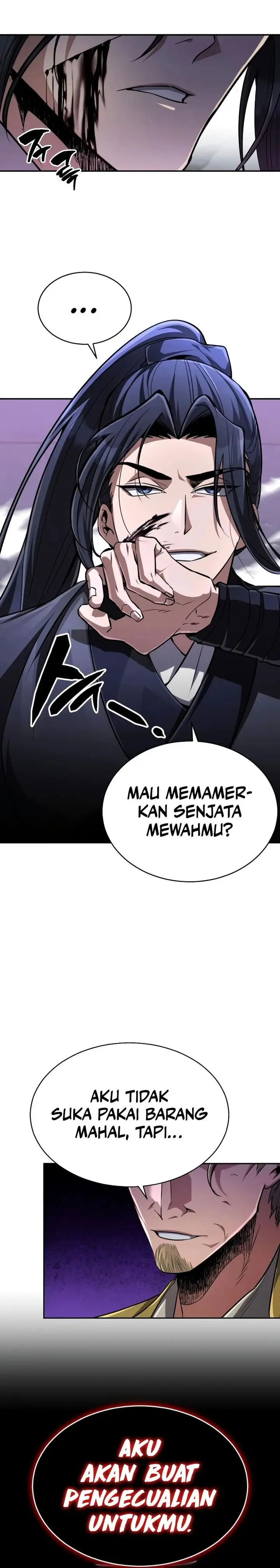 image-komik-reincarnation-of-the-fist-king-chapter-chapter-10-18/43