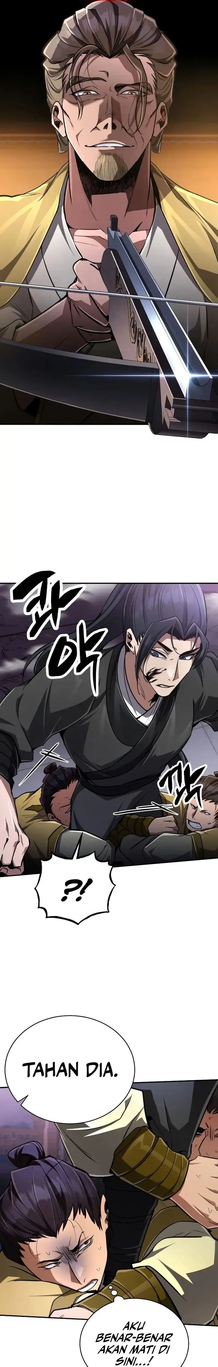 image-komik-reincarnation-of-the-fist-king-chapter-chapter-10-19/43