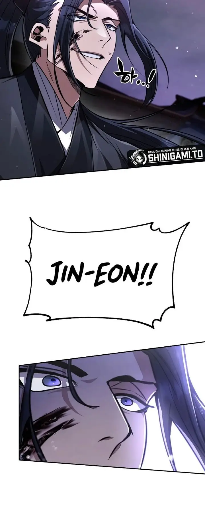 image-komik-reincarnation-of-the-fist-king-chapter-chapter-10-22/43