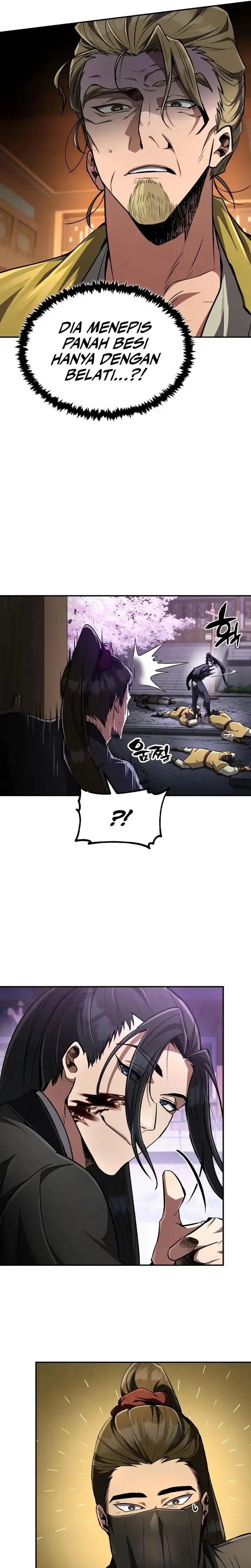 image-komik-reincarnation-of-the-fist-king-chapter-chapter-10-25/43