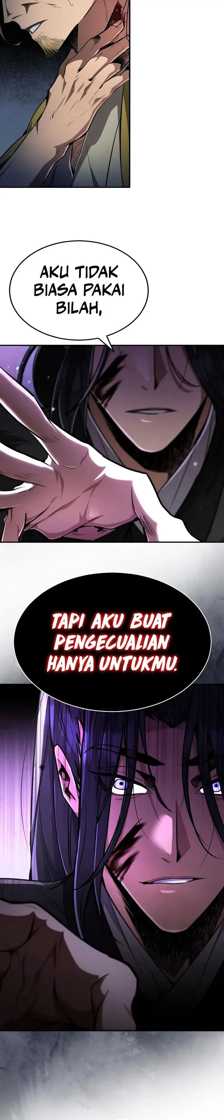 image-komik-reincarnation-of-the-fist-king-chapter-chapter-10-28/43