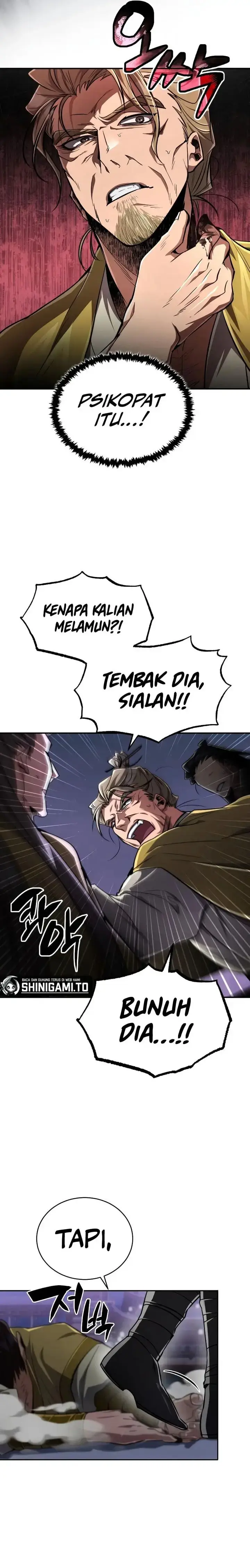 image-komik-reincarnation-of-the-fist-king-chapter-chapter-10-29/43