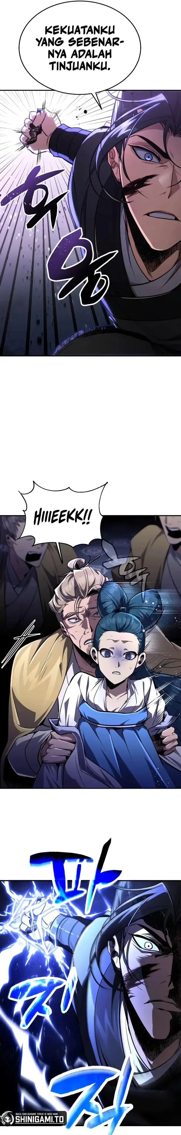 image-komik-reincarnation-of-the-fist-king-chapter-chapter-10-31/43