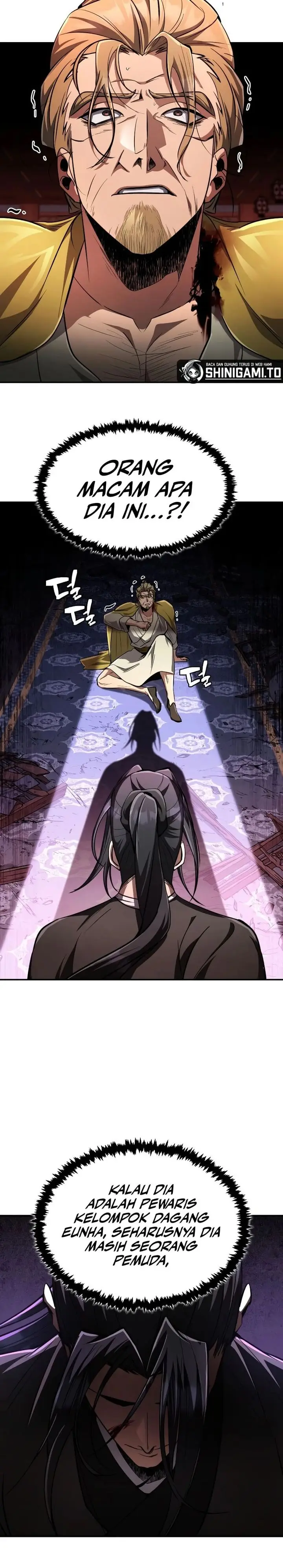 image-komik-reincarnation-of-the-fist-king-chapter-chapter-10-34/43