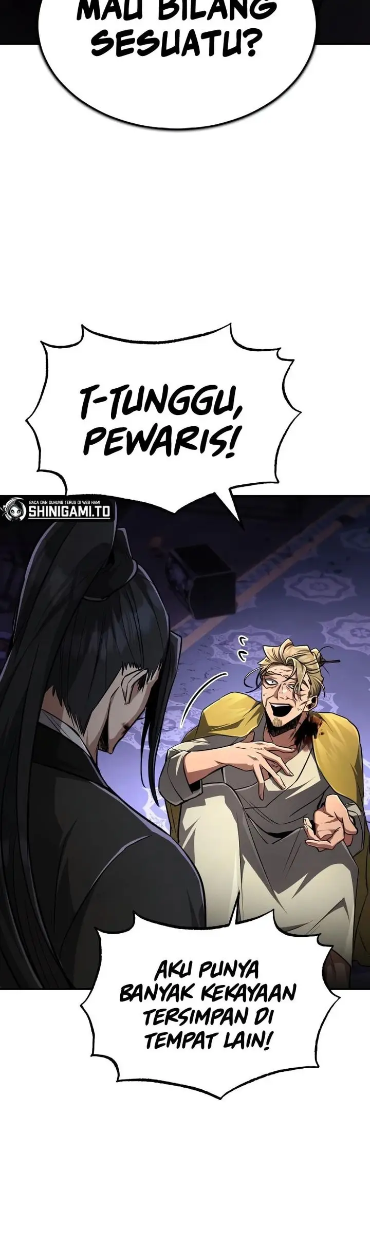 image-komik-reincarnation-of-the-fist-king-chapter-chapter-10-36/43