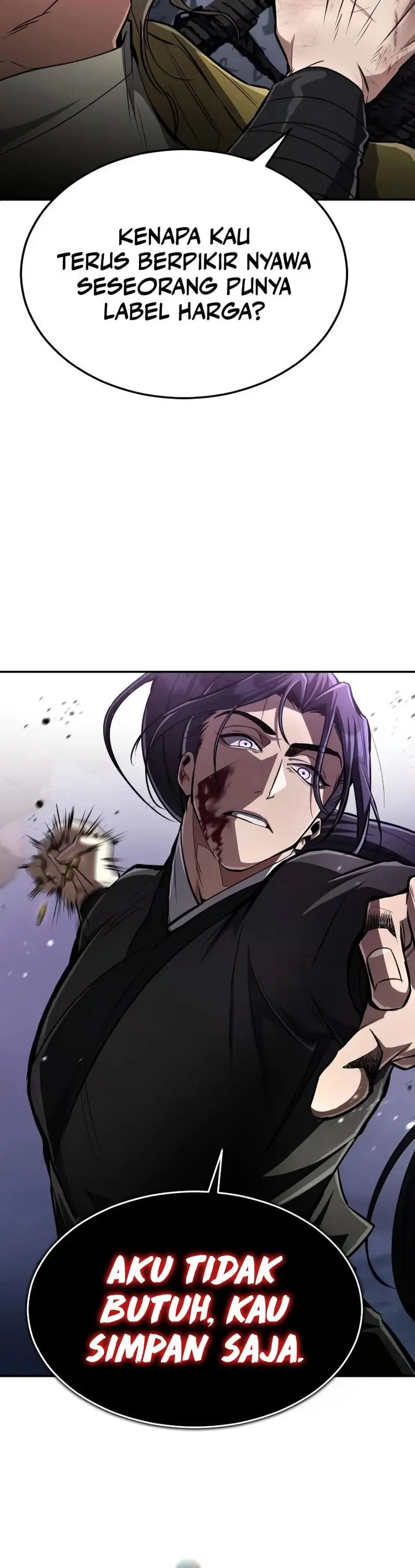 image-komik-reincarnation-of-the-fist-king-chapter-chapter-10-38/43