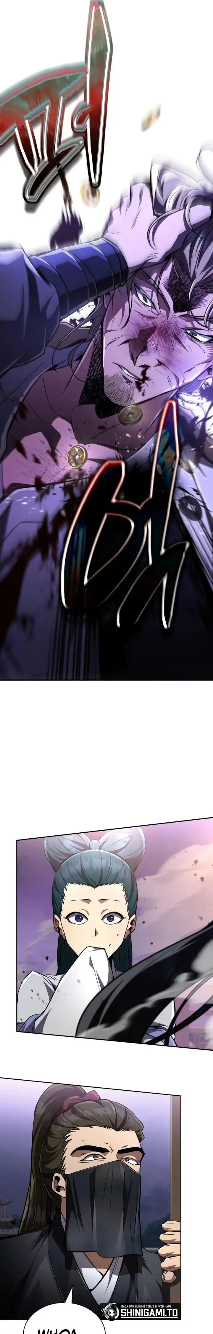 image-komik-reincarnation-of-the-fist-king-chapter-chapter-10-39/43
