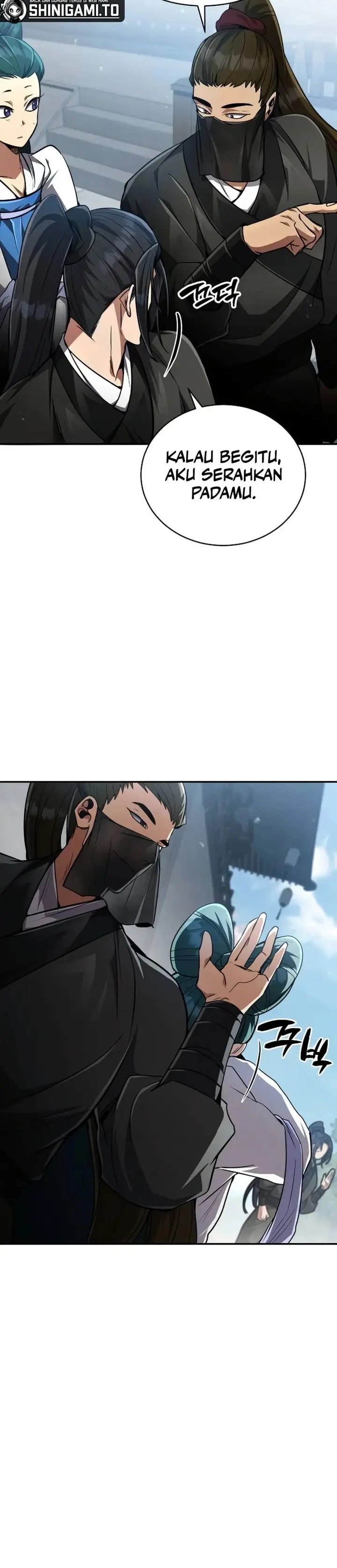 image-komik-reincarnation-of-the-fist-king-chapter-chapter-11-2/47