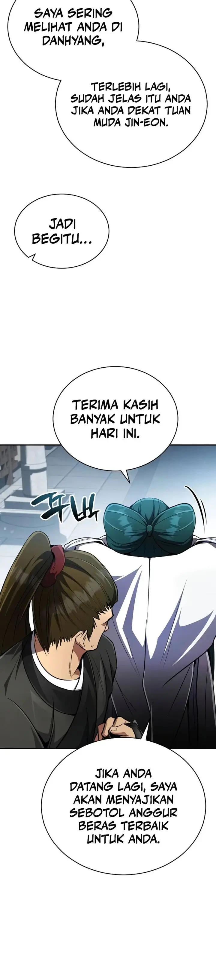 image-komik-reincarnation-of-the-fist-king-chapter-chapter-11-4/47