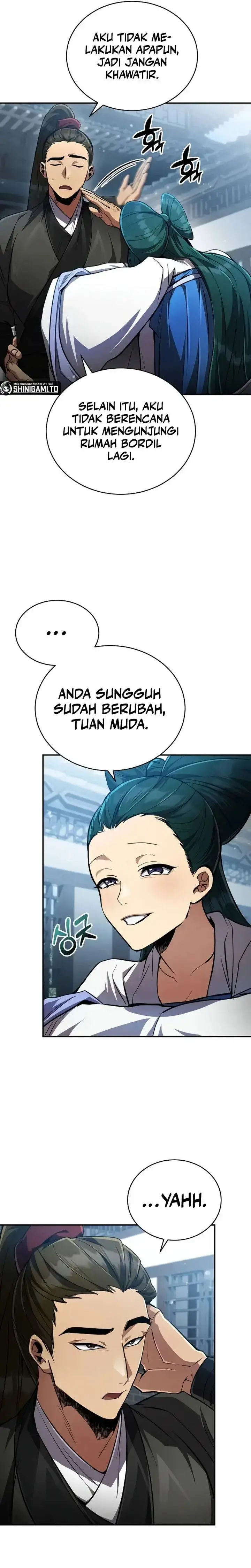 image-komik-reincarnation-of-the-fist-king-chapter-chapter-11-5/47