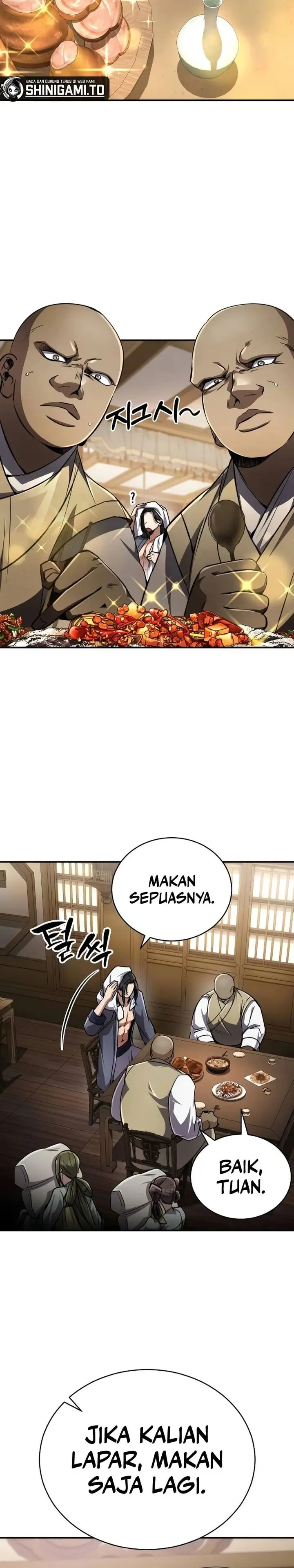image-komik-reincarnation-of-the-fist-king-chapter-chapter-11-8/47