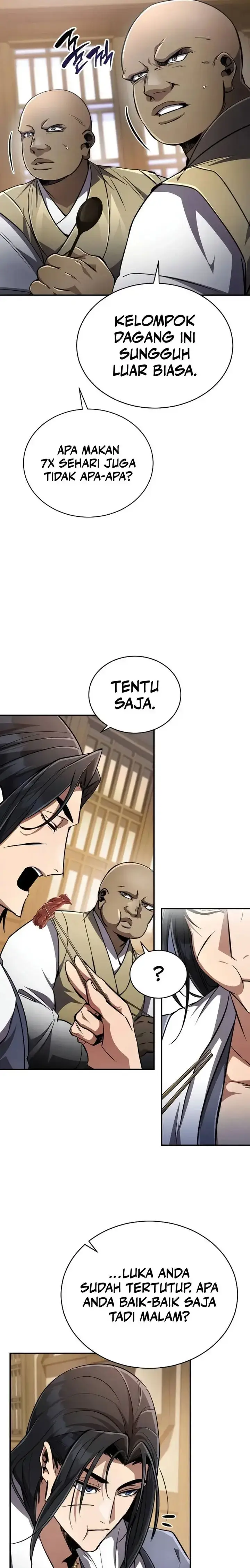 image-komik-reincarnation-of-the-fist-king-chapter-chapter-11-9/47