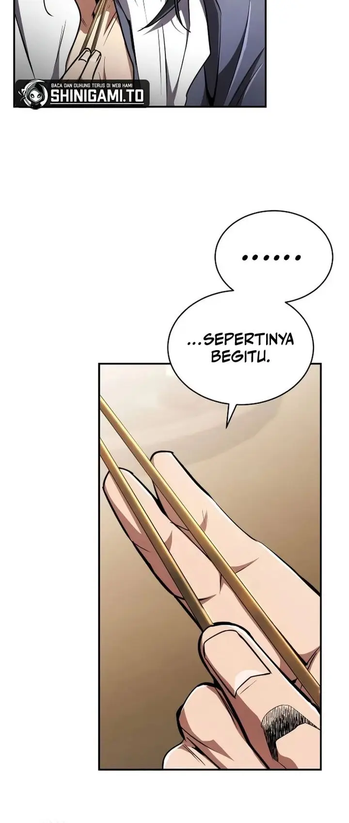 image-komik-reincarnation-of-the-fist-king-chapter-chapter-11-10/47