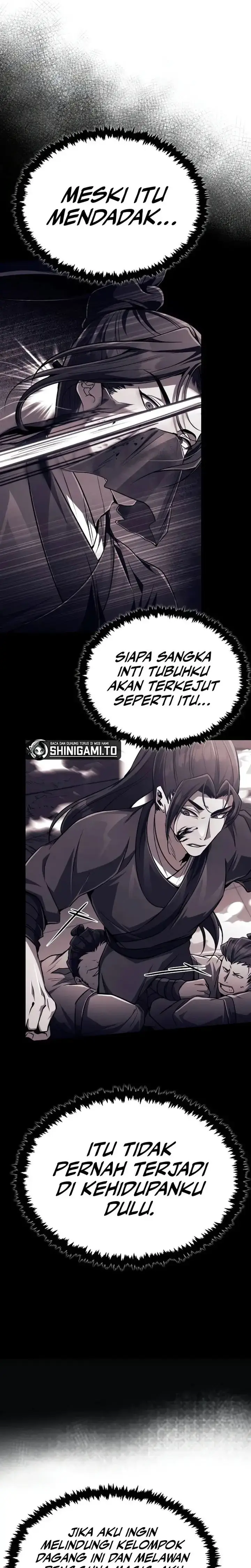 image-komik-reincarnation-of-the-fist-king-chapter-chapter-11-11/47