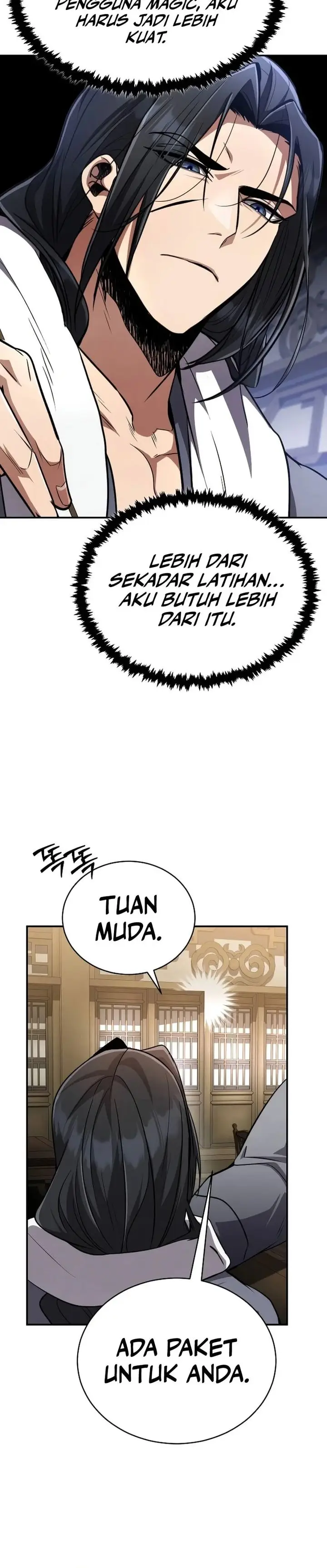 image-komik-reincarnation-of-the-fist-king-chapter-chapter-11-12/47