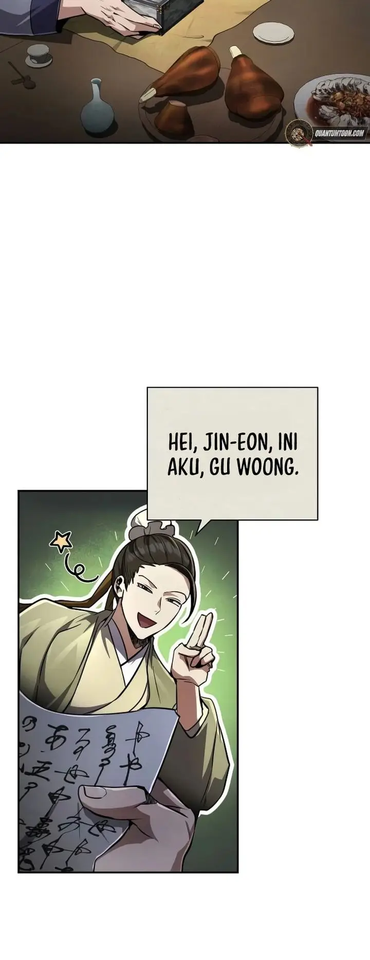 image-komik-reincarnation-of-the-fist-king-chapter-chapter-11-14/47