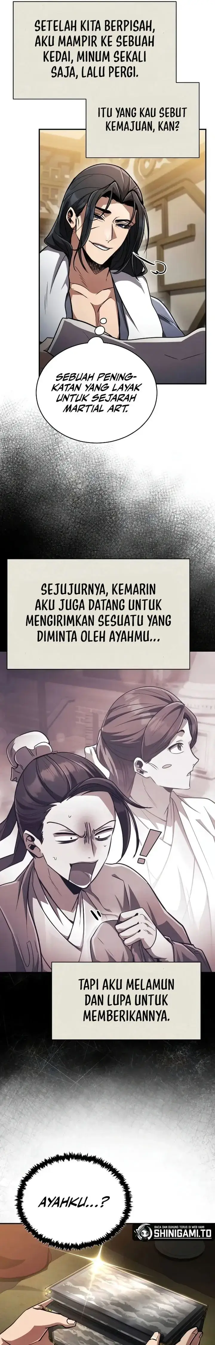 image-komik-reincarnation-of-the-fist-king-chapter-chapter-11-15/47