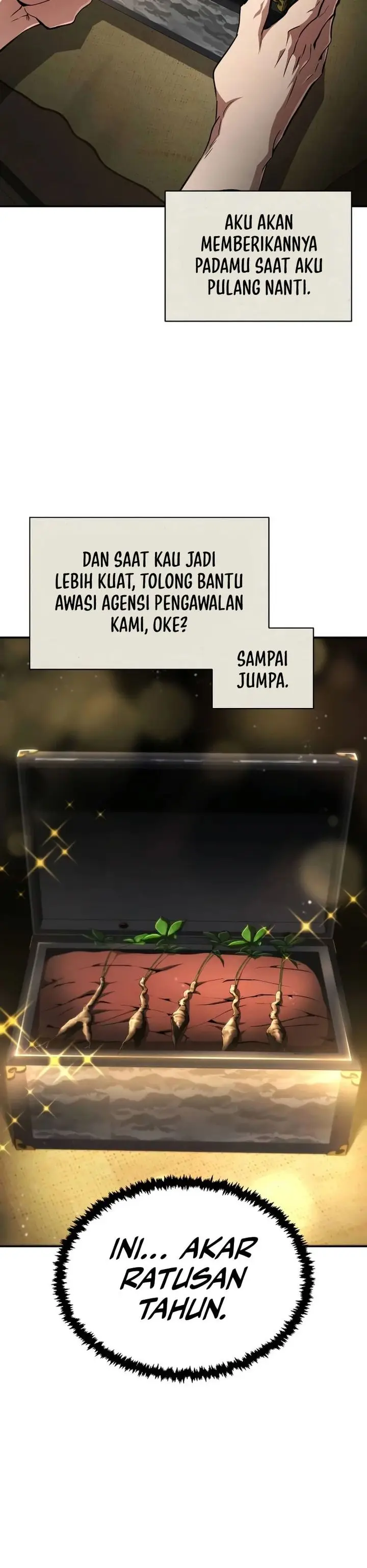 image-komik-reincarnation-of-the-fist-king-chapter-chapter-11-16/47