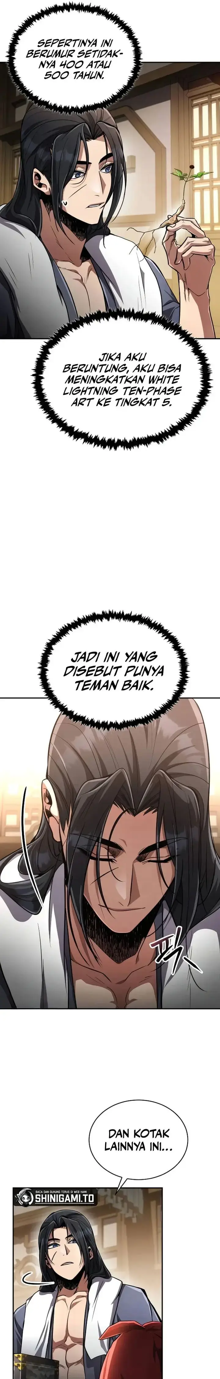 image-komik-reincarnation-of-the-fist-king-chapter-chapter-11-17/47